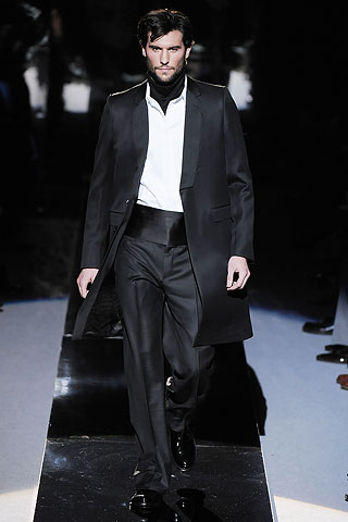 Versace / - 2009-2010