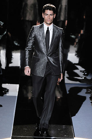 Versace / - 2009-2010