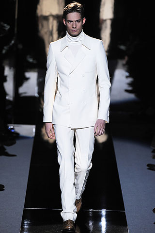 Versace / - 2009-2010