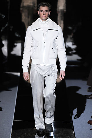 Versace / - 2009-2010