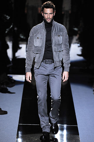 Versace / - 2009-2010