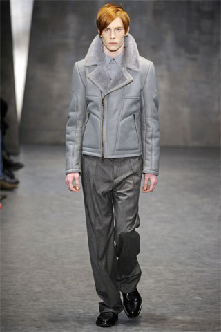 Cerruti / - 2010-2011