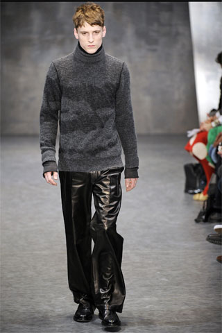 Cerruti / - 2010-2011