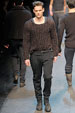 Dolce & Gabbana / - 2010-2011