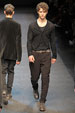 Dolce & Gabbana / - 2010-2011