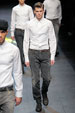 Dolce & Gabbana / - 2010-2011