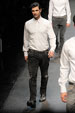 Dolce & Gabbana / - 2010-2011