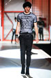 Dsquared2 / - 2010-2011