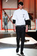 Dsquared2 / - 2010-2011