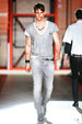 Dsquared2 / - 2010-2011