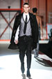 Dsquared2 / - 2010-2011