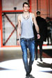 Dsquared2 / - 2010-2011