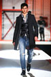 Dsquared2 / - 2010-2011