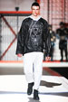 Dsquared2 / - 2010-2011