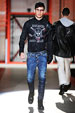 Dsquared2 / - 2010-2011