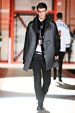 Dsquared2 / - 2010-2011