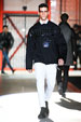 Dsquared2 / - 2010-2011