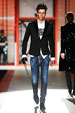 Dsquared2 / - 2010-2011