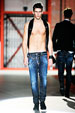 Dsquared2 / - 2010-2011