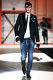 Dsquared2 / - 2010-2011