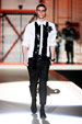 Dsquared2 / - 2010-2011