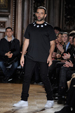 Givenchy / - 2010-2011
