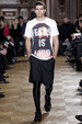 Givenchy / - 2010-2011