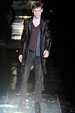 Gucci / - 2010-2011