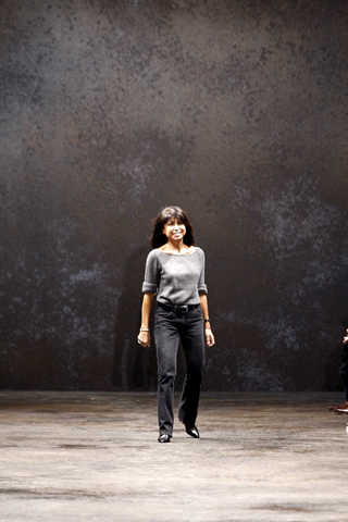 Hermes / - 2010-2011