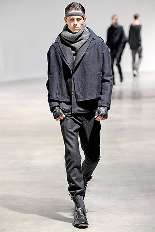Lanvin / - 2010-2011