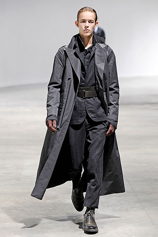 Lanvin / - 2010-2011