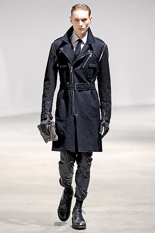 Lanvin / - 2010-2011