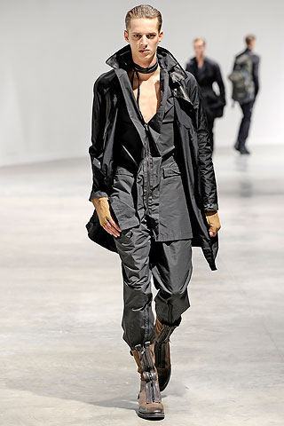 Lanvin / - 2010-2011