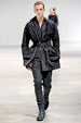 Lanvin / - 2010-2011