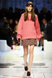Prada / - 2010-2011