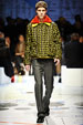 Prada / - 2010-2011