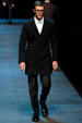 Dolce & Gabbana / - 2011-2012