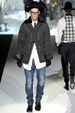 Dsquared2 / - 2011-2012