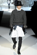 Dsquared2 / - 2011-2012