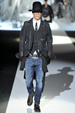 Dsquared2 / - 2011-2012