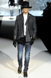 Dsquared2 / - 2011-2012