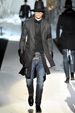 Dsquared2 / - 2011-2012