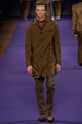 Etro / - 2011-2012