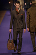 Etro / - 2011-2012