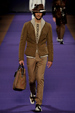Etro / - 2011-2012