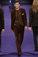 Etro / - 2011-2012