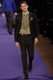 Etro / - 2011-2012