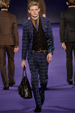 Etro / - 2011-2012