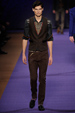 Etro / - 2011-2012