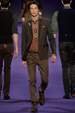 Etro / - 2011-2012